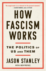 How fascism works the politics of us and them