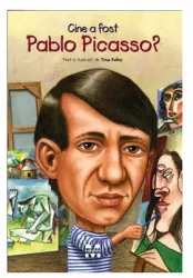 Cine A Fost Pablo Picasso