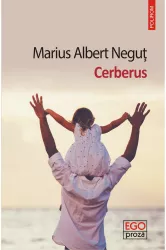 Cerberus Marius Albert Negut