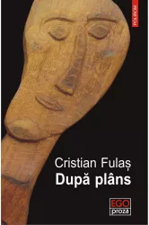 Dupa plans - cristian fulas ed. 2019