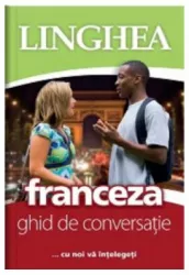 Ghid de conversatie roman-francez ee