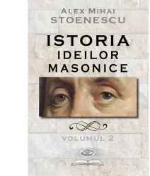 Istoria masoneriei vol.ii