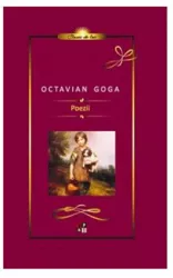 Poezii-lux -octavian goga