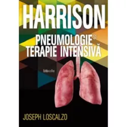 Pneumologie si terapie intesiva J. Larry Jameson