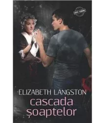 Cascada soaptelor - Elisabeth Langston