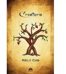 Creatura - nely cab