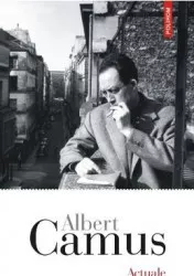 Actuale - Albert Camus