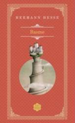 Basme Rao Clasic - Herman Hesse