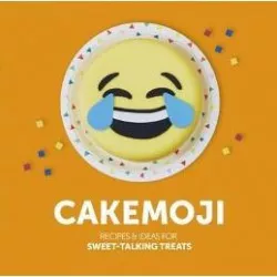 cakemoji