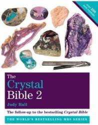 Crystal bible volume 2