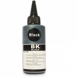 100 ml Cerneala compatibila Ink-mate Dye black BIM 101 