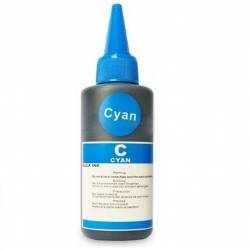 100 ml Cerneala compatibila Ink-mate Dye light cyan Epson universala 