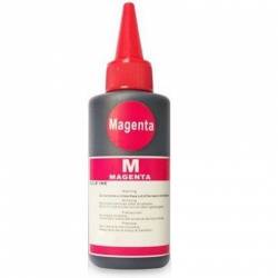 100 ml Cerneala compatibila Ink-mate Dye magenta CIM 511 