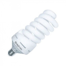 Bec Economic E27 85W Lumina Neutra 