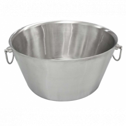 Frapiera cu pereti dubli MN012353 