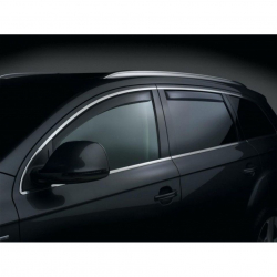 Paravanturi SEAT LEON I 1999-2006 
