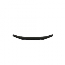 Deflector capota Volkswagen Polo 3 1999-2001 