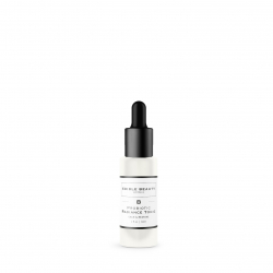 Ser Probiotic AntiRoseata Radiance Tonic AntiBlemish 