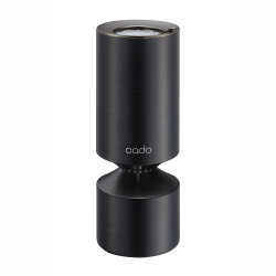 Cado Purificator Portabil MP-C20U negru