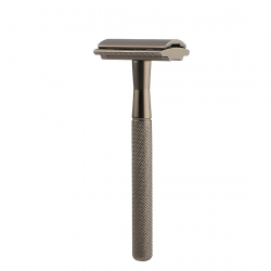 Aparat de ras clasic Safety Razor Haward Luxury 
