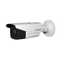 Camera Hibrid 4 in 1 2MP lentila 3.6mm - HIKVISION - DS-2CE16D0T-IT3F-3.6mm 