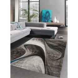 Covor MERINOS Brilliance 1 662 930 80 x 150 cm densitate 3 KG/m and sup2 grosime 13 mm nr nod/ m and sup2 290000
