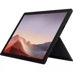 Tableta si accesorii Microsoft Surface Pro X 13 inch ARM SQ1 4G 8Gb Ram 256Gb Ssd Win 10 Pro Black tastatura Surface X neagra si pen