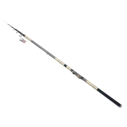 Lanseta Bologneza carbon 99 Nemesis Sx TSH-1 6m