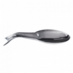 Suport RAKI din inox pentru tacamuri 