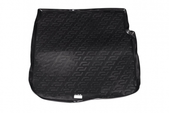 Covor portbagaj tavita Audi A7 fabricatie de la 2011- Sportback 