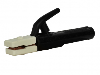 Cleste electrozi sudura 600A GEKO G01870 