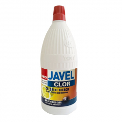 Sano Javel Clor 2 in 1 2L 
