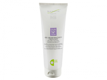 Gel Organic de Indreptare Permanenta Forma Maxxelle 250 ml 