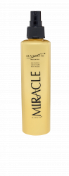 Spray Hidratare pentru plaja Par si Corp Miracle Maxxelle 200ml 