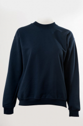 Bluza tip hanorac - Barbati