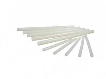 Batoane silicon Raider 209909 lungime 300mm set 3 buc 