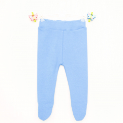 Pantaloni Lovely Baby