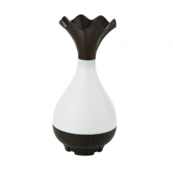 Difuzor de aroma terapie Wood Grain Diffuser - Phuture R