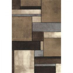 Covor MERINOS Brilliance 1 661 71 120 x 170 cm 