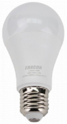 Sursa de lumina LED form sferica cu LED SAMSUNG LAS6012NW 