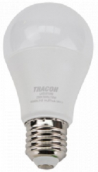 Sursa de lumina LED forma sferica cu LED SAMSUNG LAS6010W 