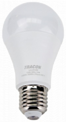 Sursa de lumina LED forma sferica cu LED SAMSUNG LAS6012W 