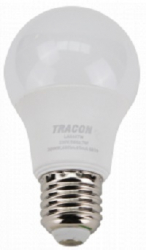 Sursa de lumina LED forma sferica cu LED SAMSUNG LAS607W 