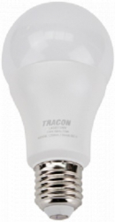 Sursa de lumina LED forma sferica cu LED SAMSUNG LAS6515NW