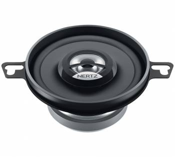 Difuzoare auto Hertz DCX 87.3 set coaxial 2 cai 87mm