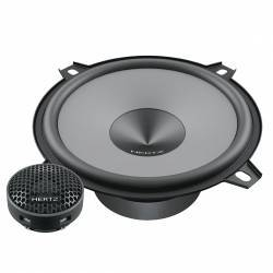 Difuzoare auto Hertz K 130 set sistem 2 cai 130mm 