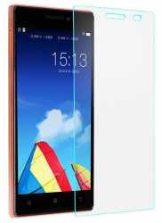 Folie sticla pentru Lenovo S90 