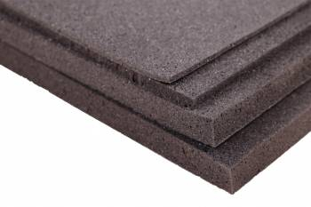 Insonorizant auto STP Biplast 5 5mm 3 75m2 