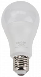 Surs de lumin LED form sferic cu LED SAMSUNG LAS6515W