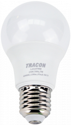 Sursa de lumina LED forma sferica cu LED SAMSUNG LAS607NW 